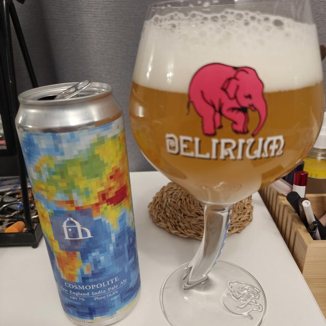 Recent check-in photo 1