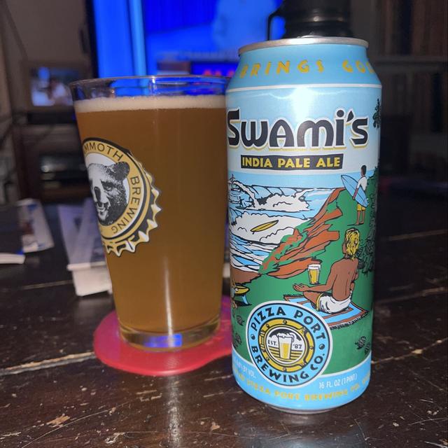 Recent check-in photo 4