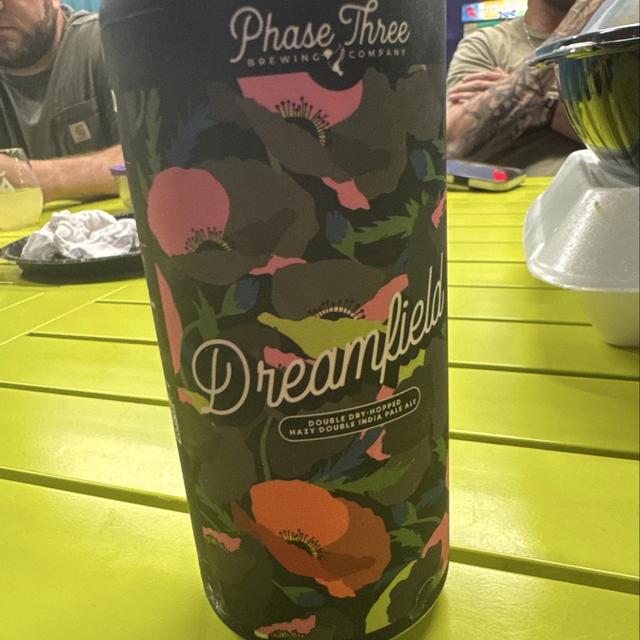 Recent check-in photo 1