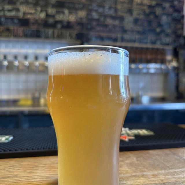 Recent check-in photo 4