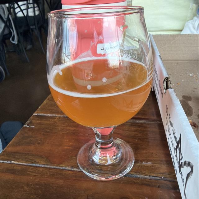 Recent check-in photo 3