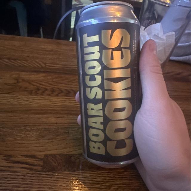 Recent check-in photo 2