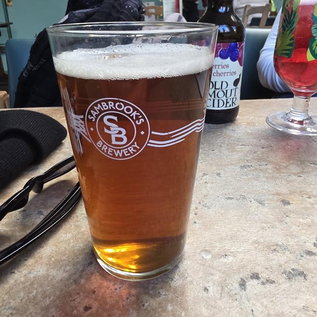 Recent check-in photo 2