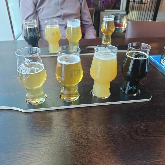 Recent check-in photo 3