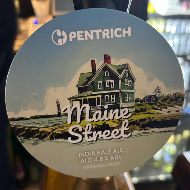 Recent check-in photo 3