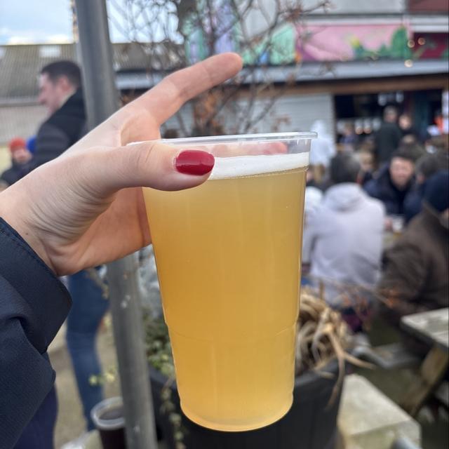 Recent check-in photo 5