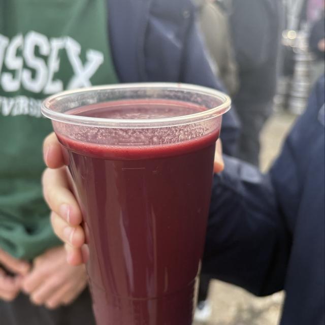 Recent check-in photo 3