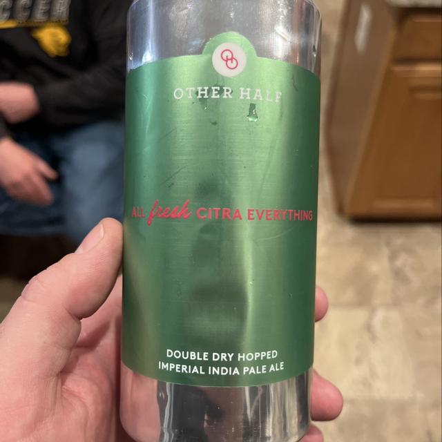 Recent check-in photo 4