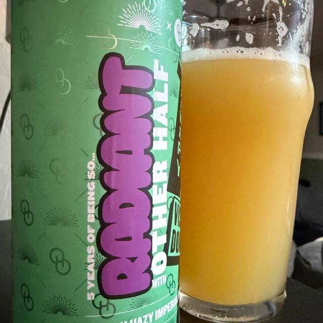 Recent check-in photo 2