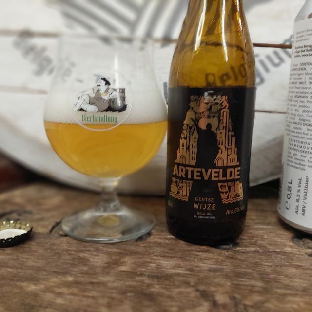 Recent check-in photo 6