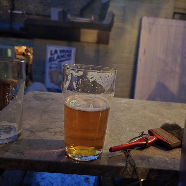 Recent check-in photo 4