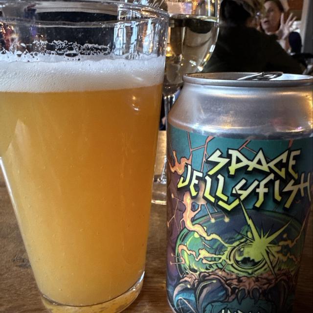 Recent check-in photo 4