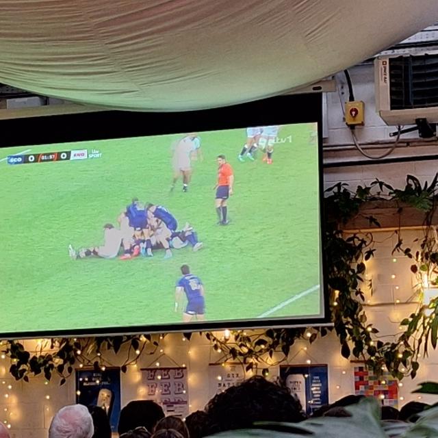 Recent check-in photo 1