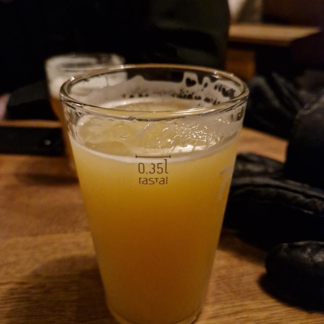 Recent check-in photo 2