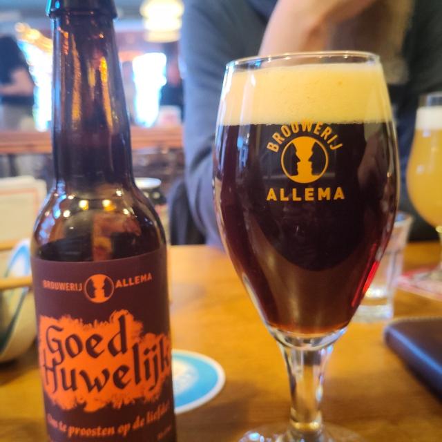 Recent check-in photo 2