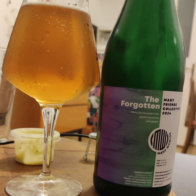 Recent check-in photo 1