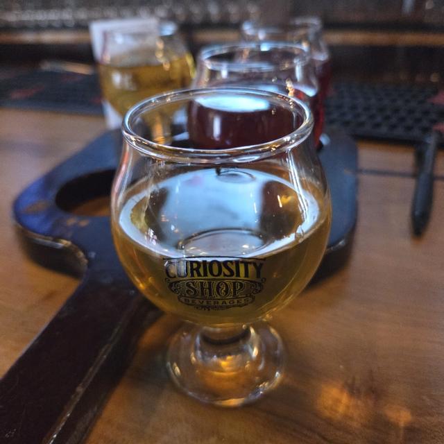 Recent check-in photo 2