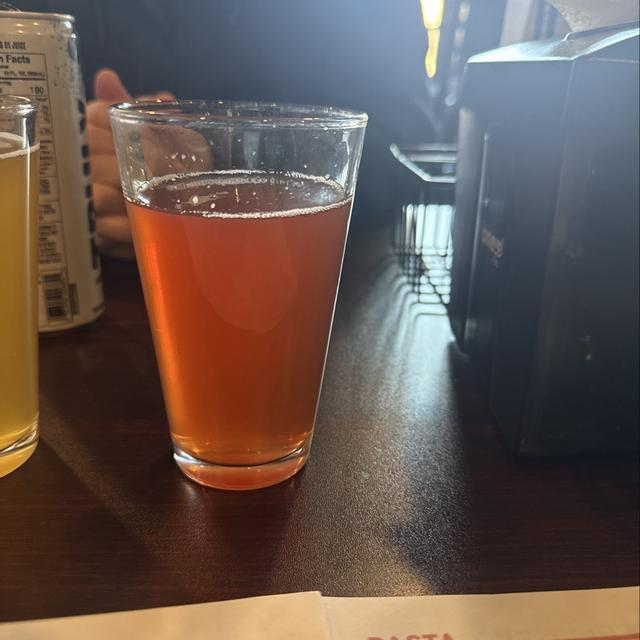 Recent check-in photo 3