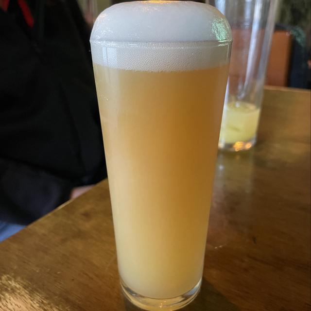 Recent check-in photo 2