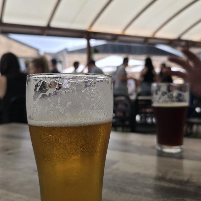 Recent check-in photo 3