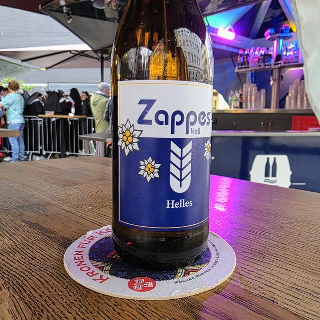 Recent check-in photo 2