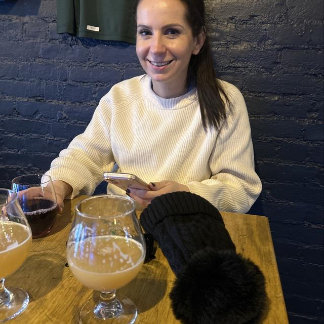 Recent check-in photo 5