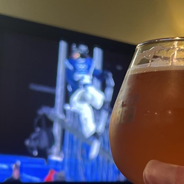 Recent check-in photo 2