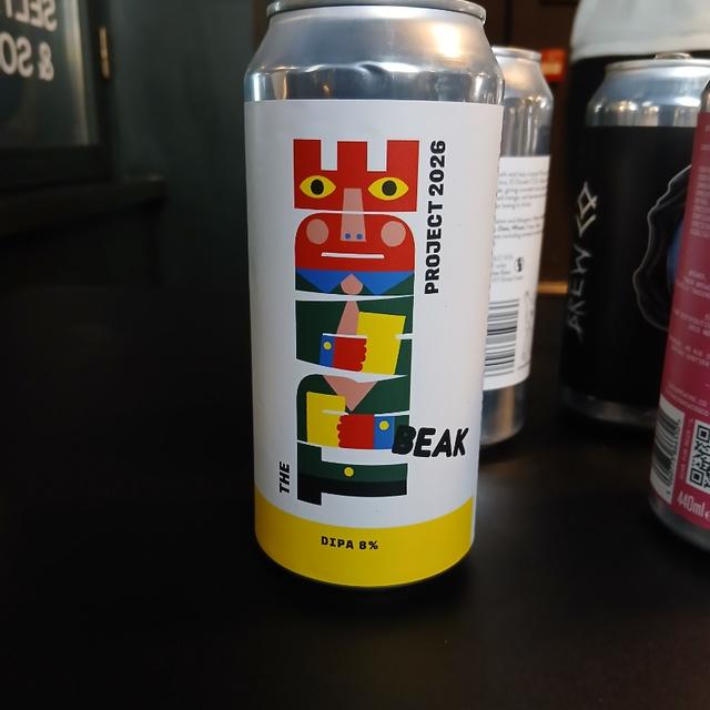 Recent check-in photo 1