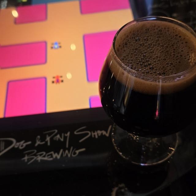 Recent check-in photo 3