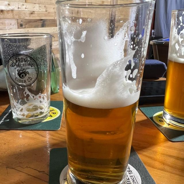 Recent check-in photo 1