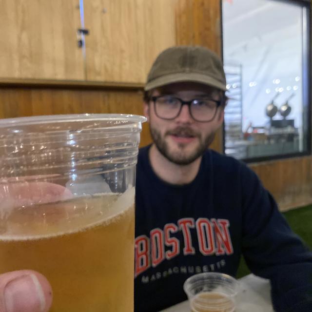 Recent check-in photo 3