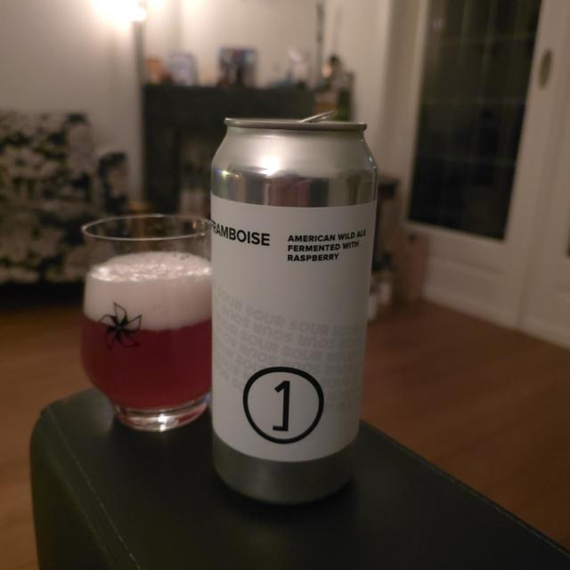 Recent check-in photo 3