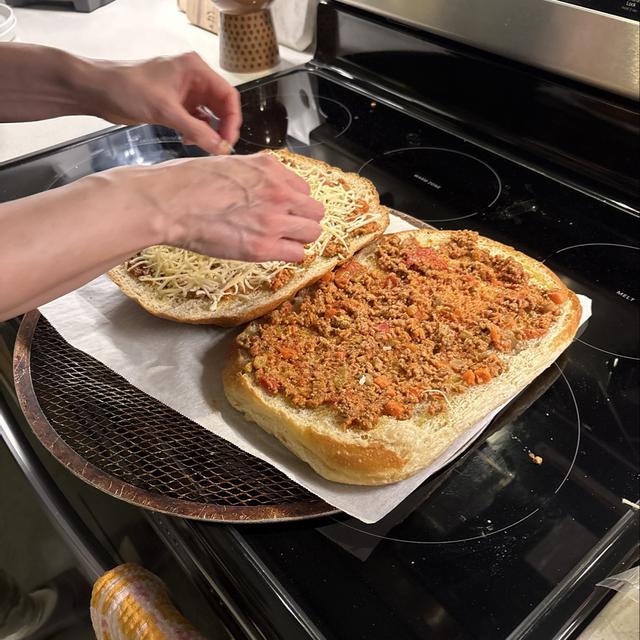 Recent check-in photo 1