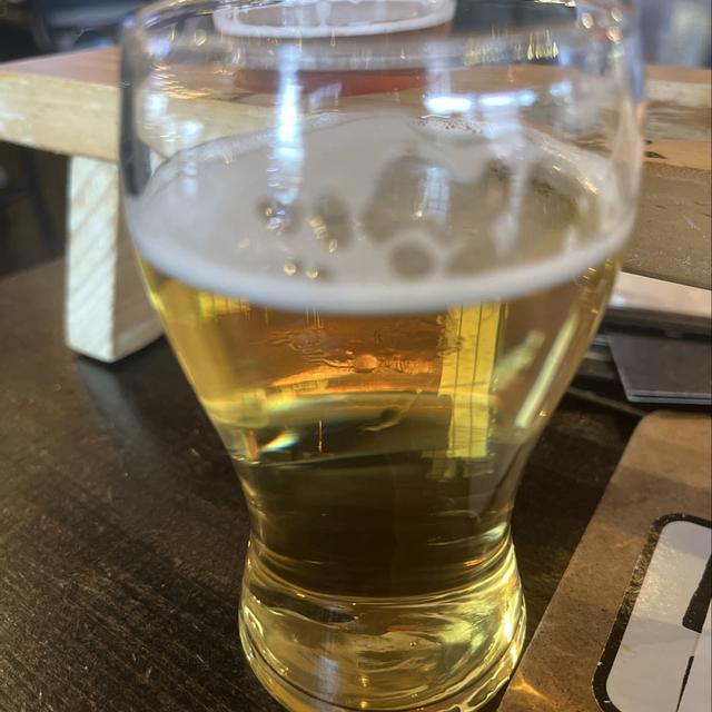 Recent check-in photo 5