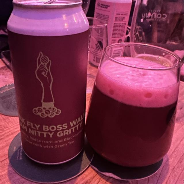 Recent check-in photo 5