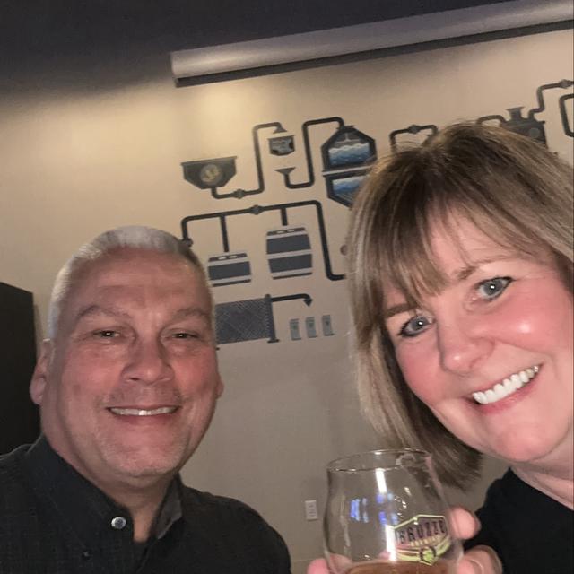 Recent check-in photo 2