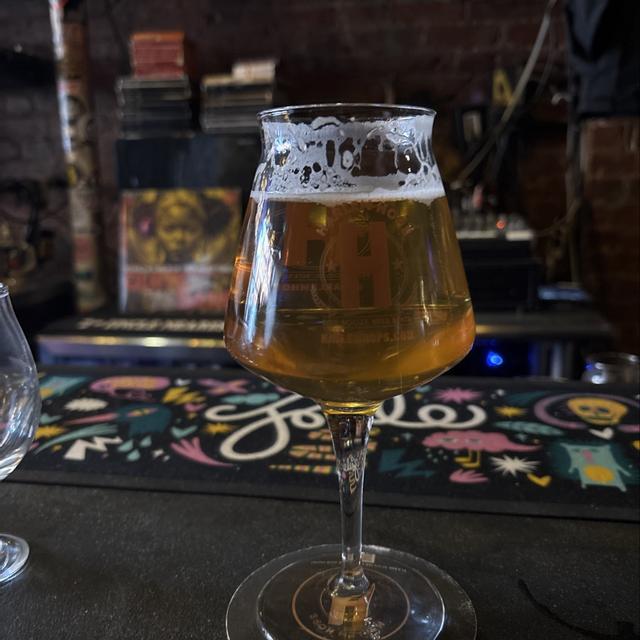 Recent check-in photo 5