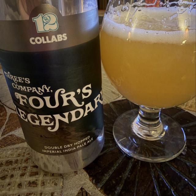 Recent check-in photo 3