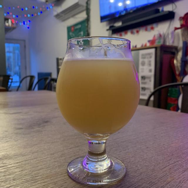 Recent check-in photo 2