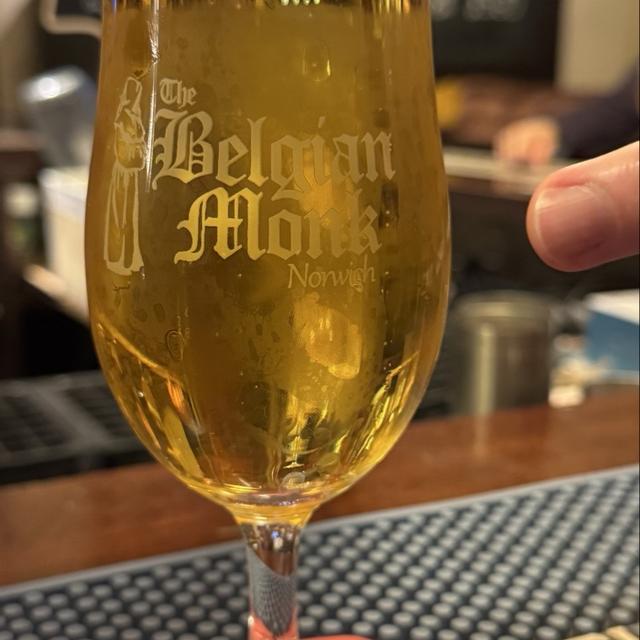 Recent check-in photo 3