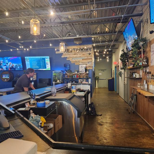 Recent check-in photo 1