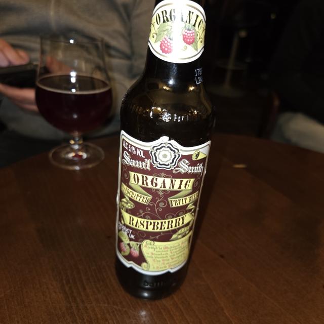 Recent check-in photo 4