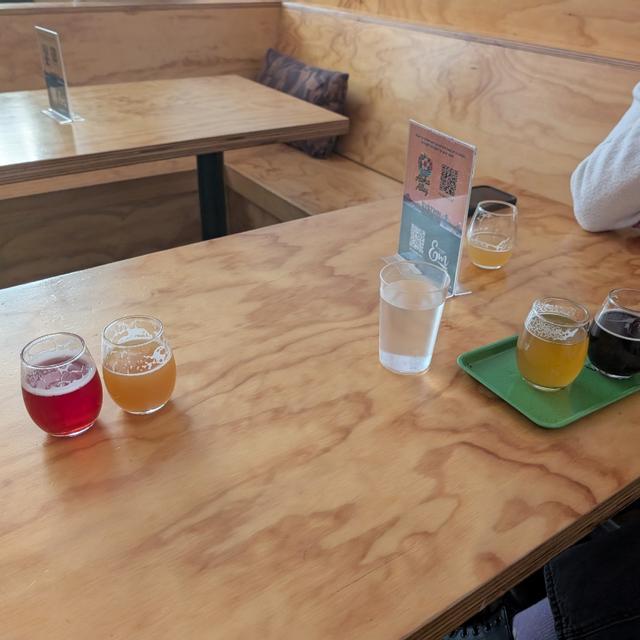 Recent check-in photo 2