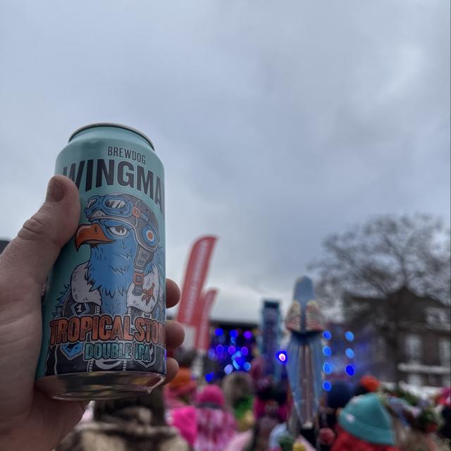 Recent check-in photo 2