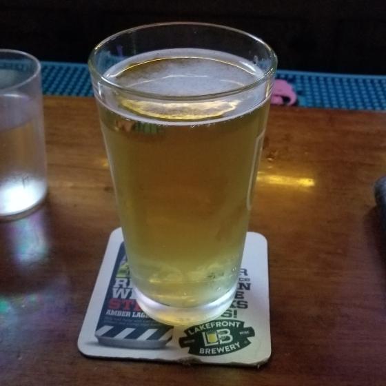 Recent check-in photo 5