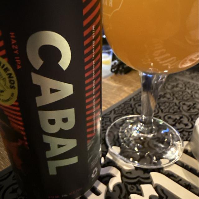 Recent check-in photo 1