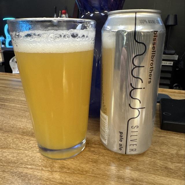 Recent check-in photo 5