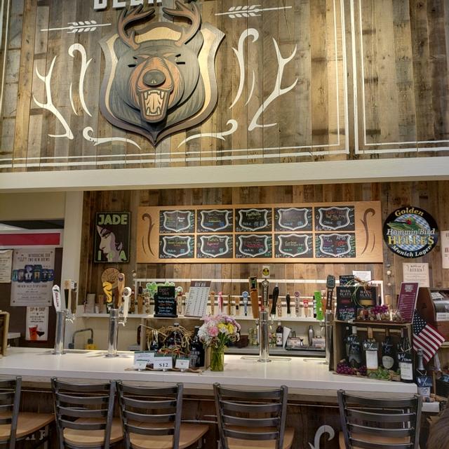 Recent check-in photo 1