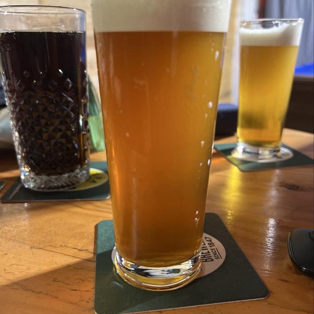 Recent check-in photo 4