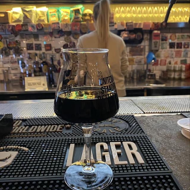 Recent check-in photo 6